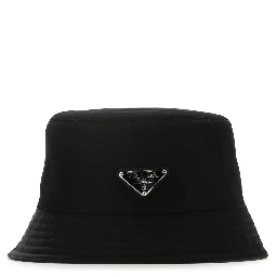 BUCKET