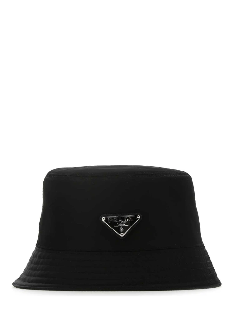 BUCKET alternative