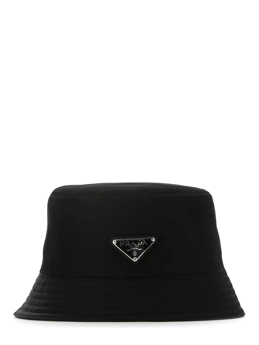 BUCKET