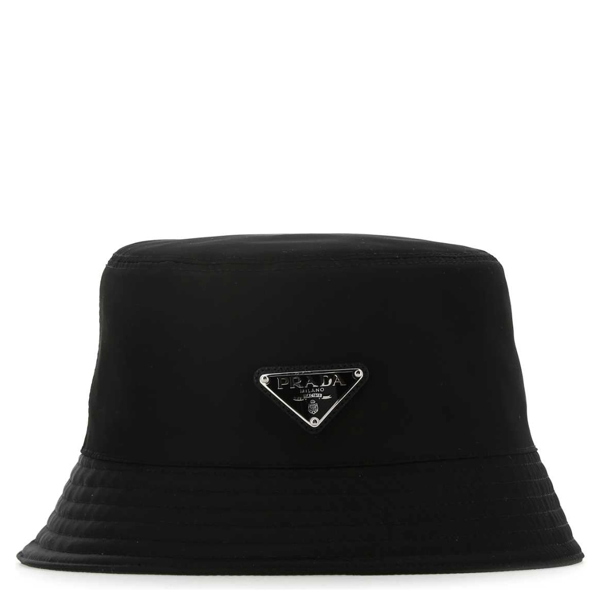 BUCKET
