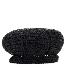 CAPPELLO