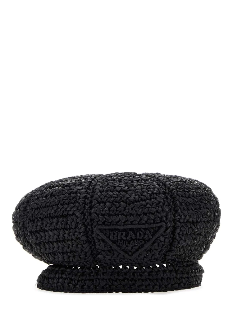 CAPPELLO alternative