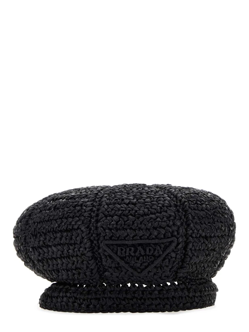 CAPPELLO