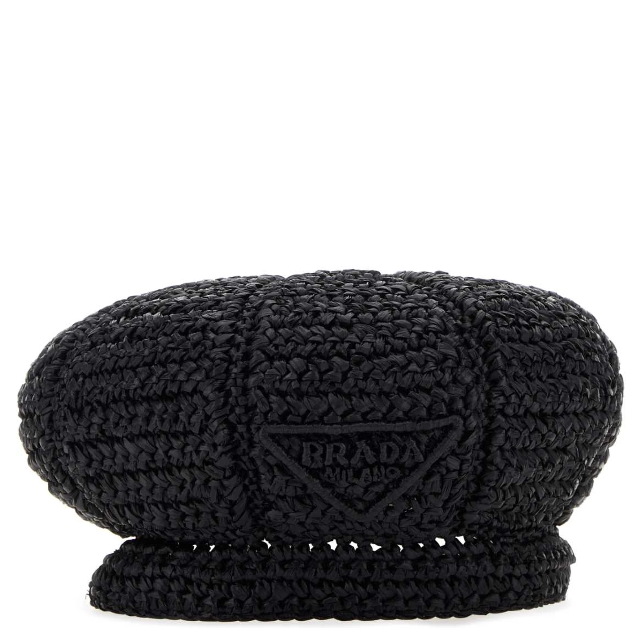 CAPPELLO