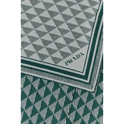 FOULARD