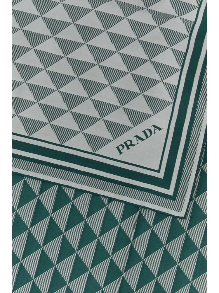 FOULARD alternative