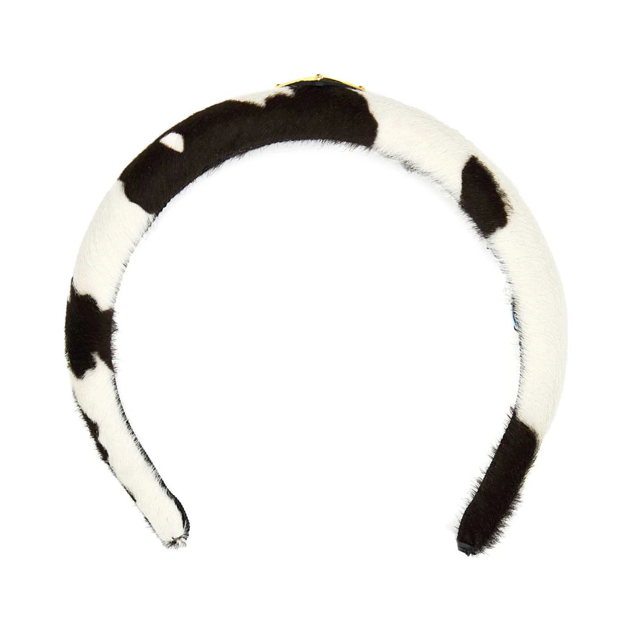 CERCHIETTI