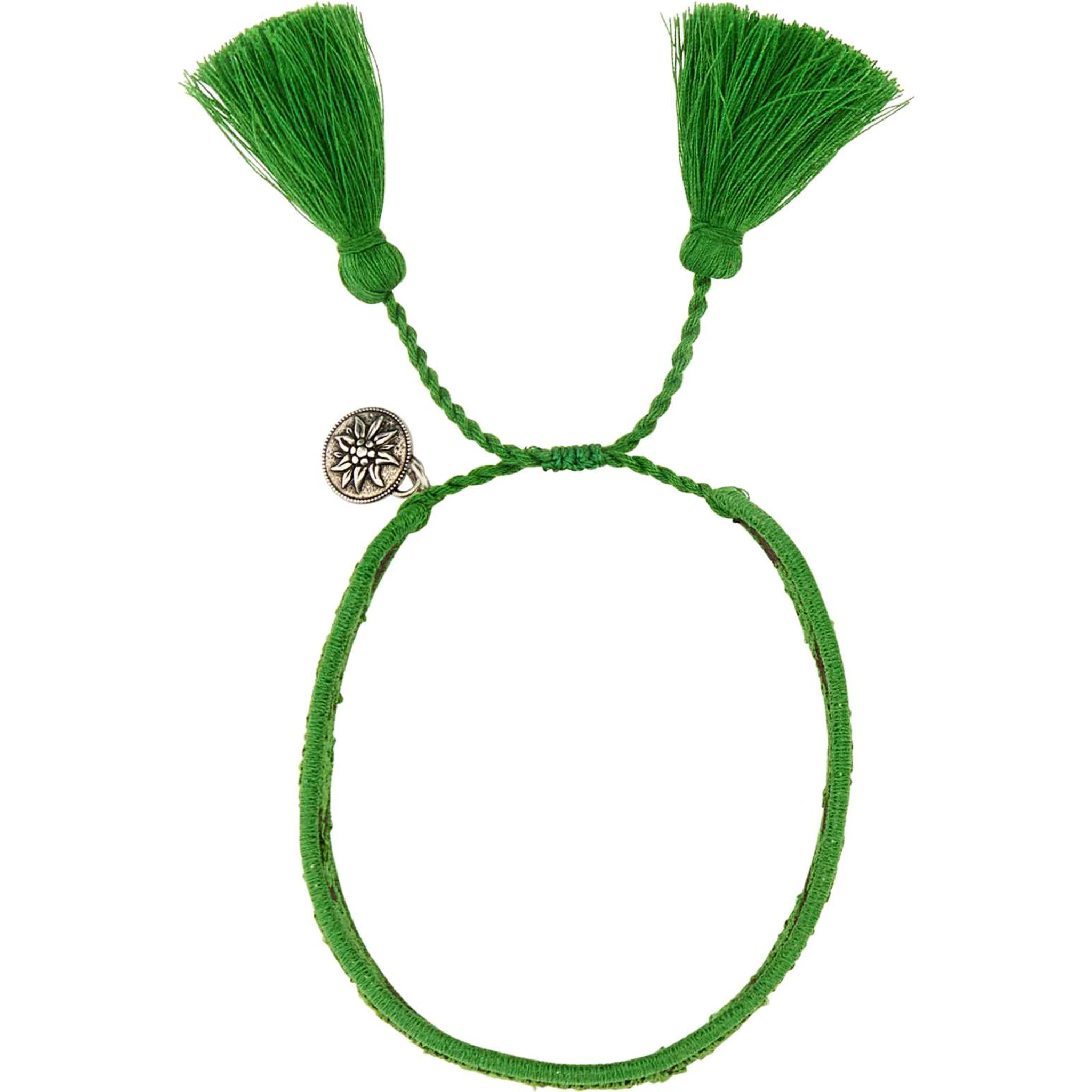 FASHION JEWELRY
