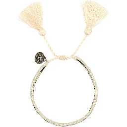 FASHION JEWELRY