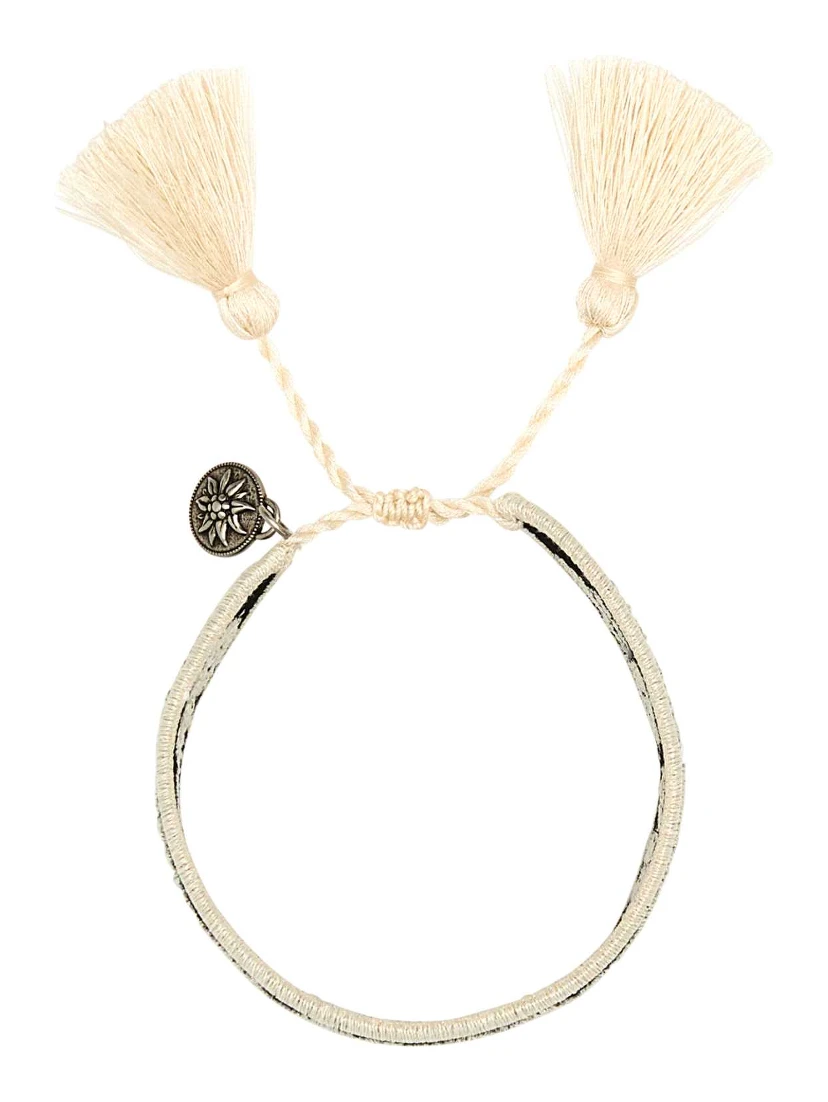 مجوهرات الموضة
