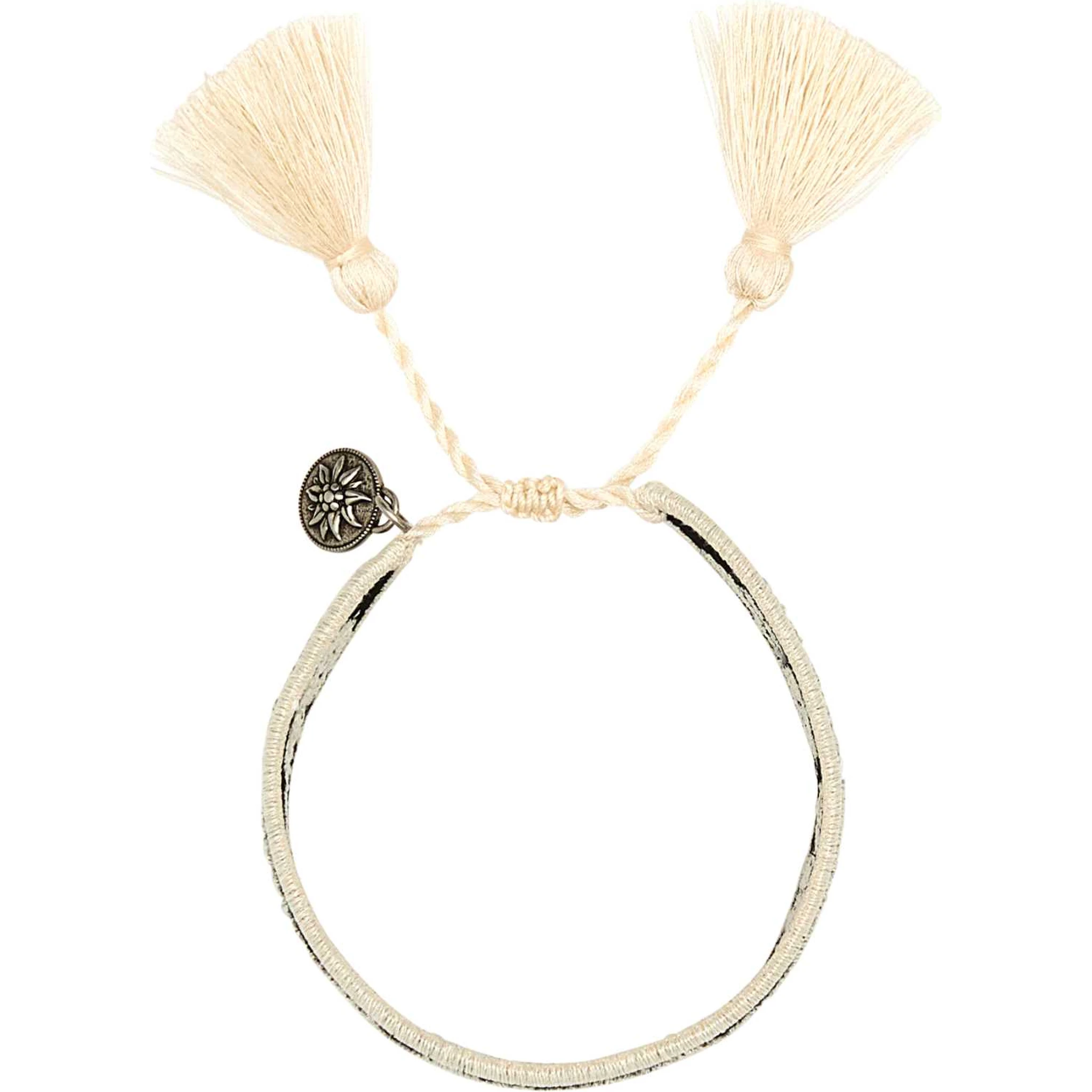 FASHION JEWELRY
