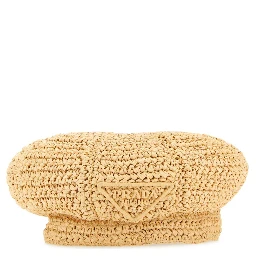 CAPPELLO