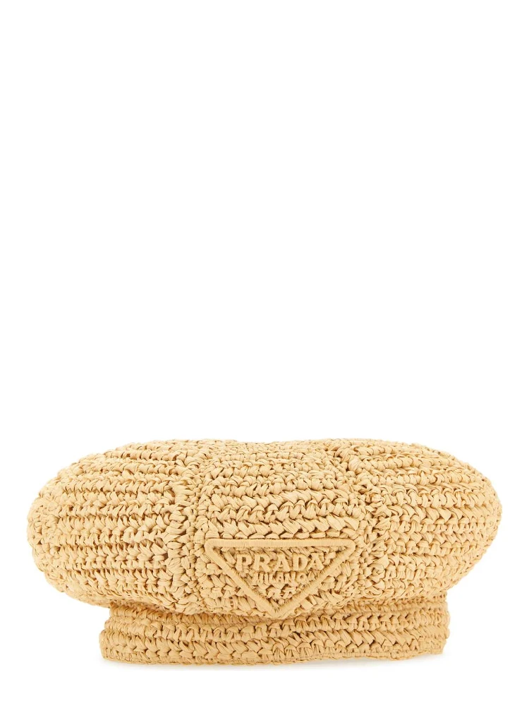 CAPPELLO alternative