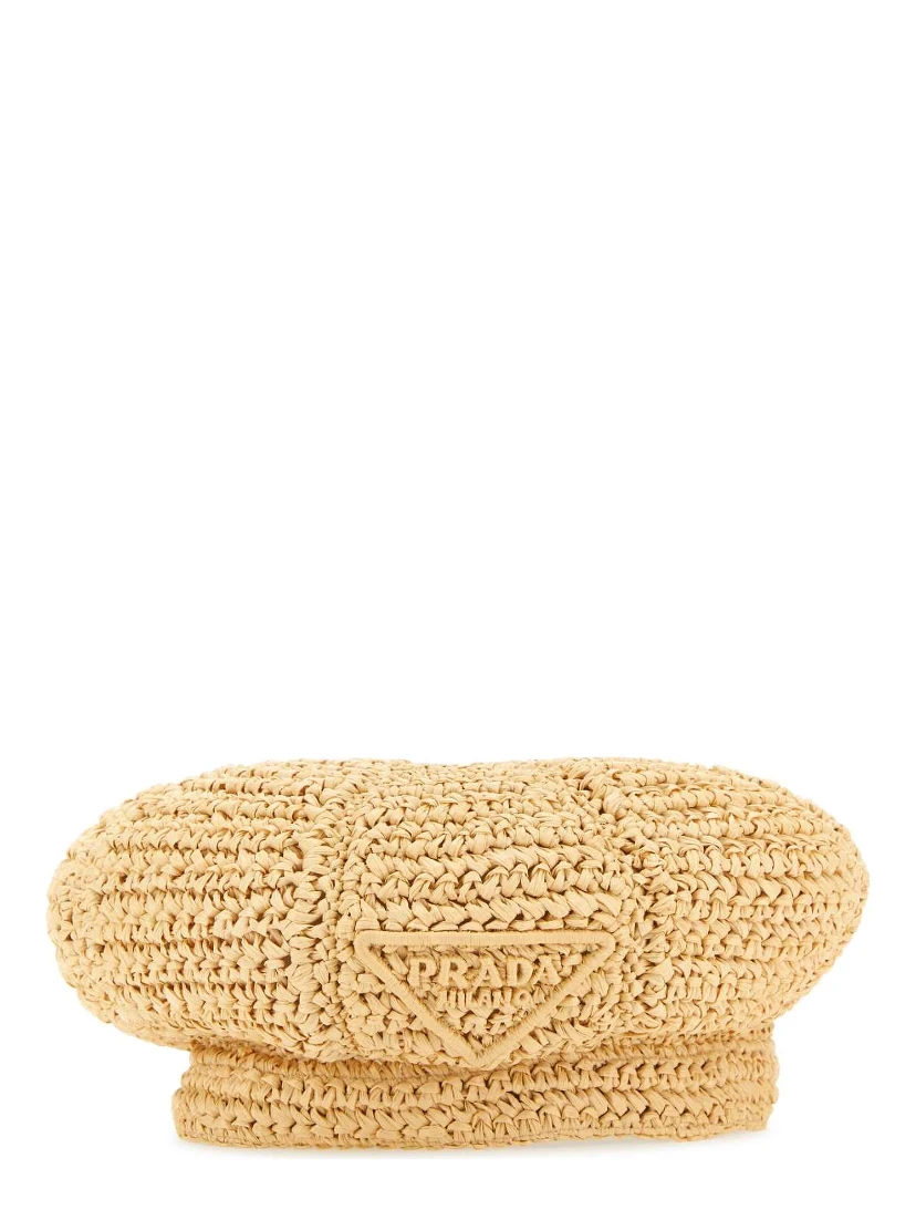 CAPPELLO