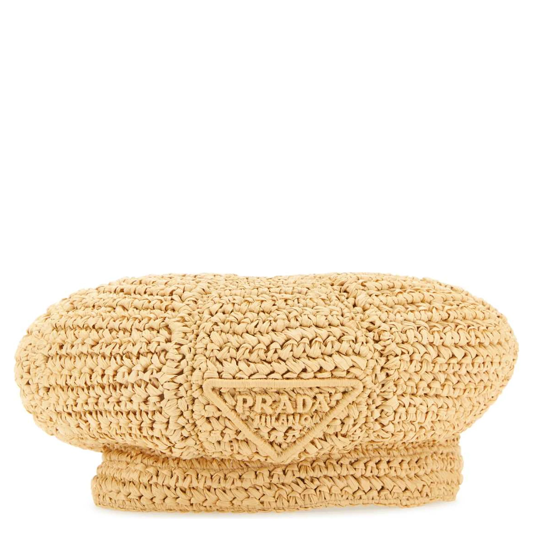 CAPPELLO