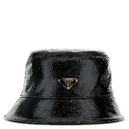 CAPPELLI