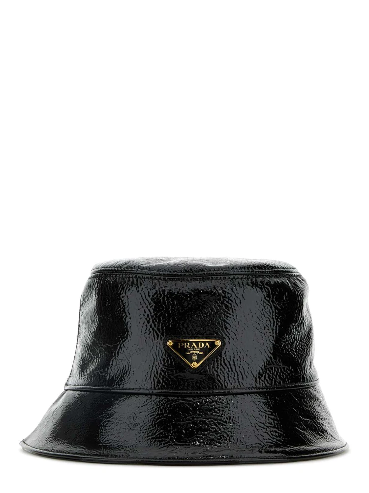 CAPPELLI alternative