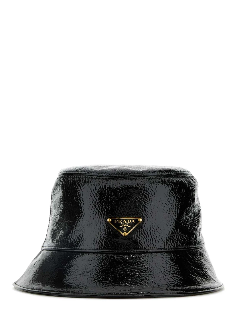 CAPPELLI