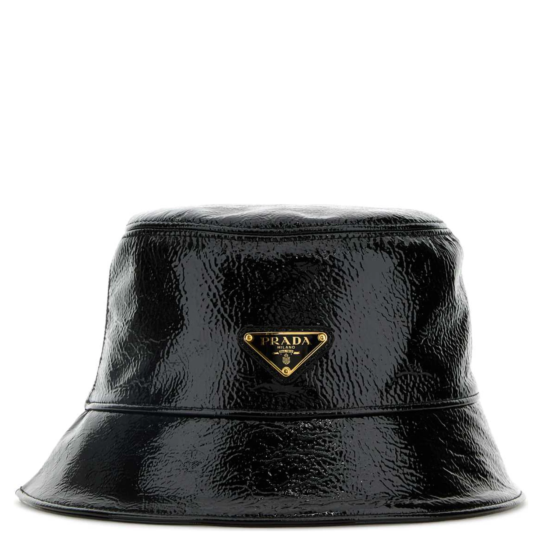 CAPPELLI
