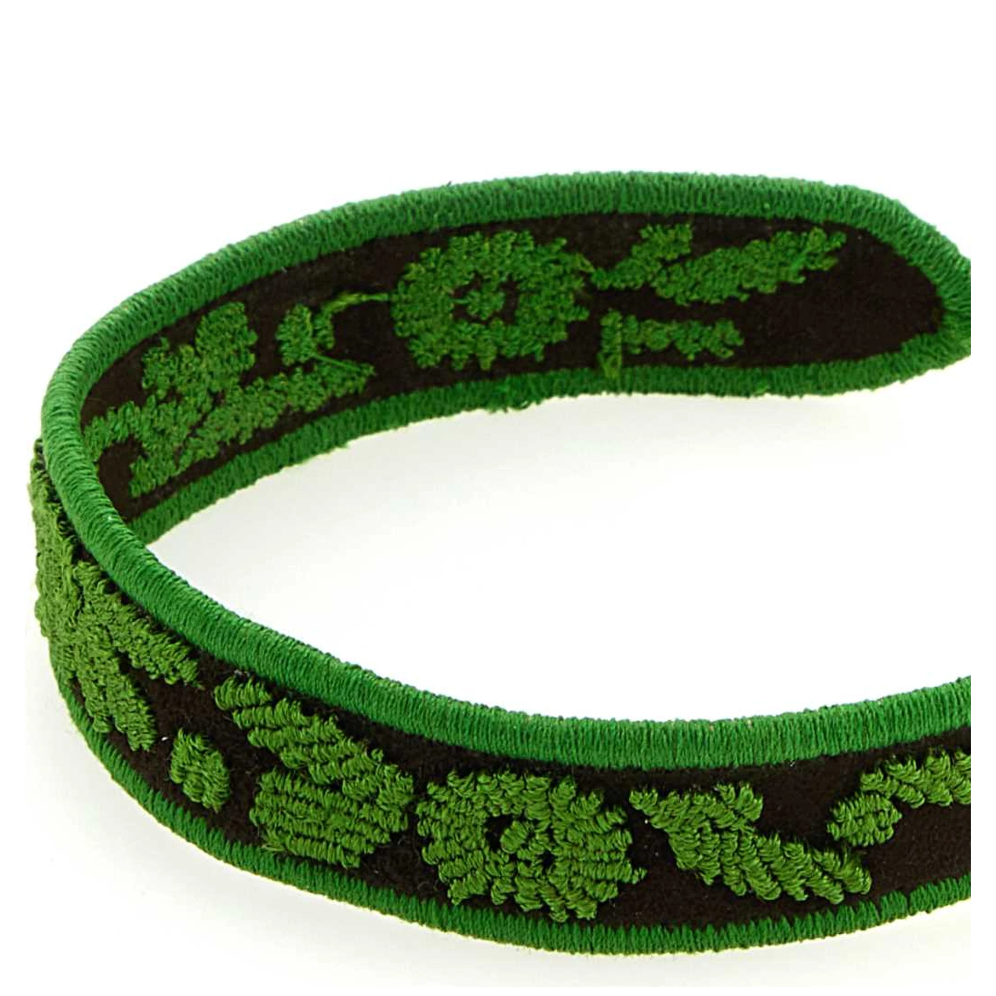 FASHION JEWELRY