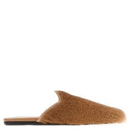 SABOT