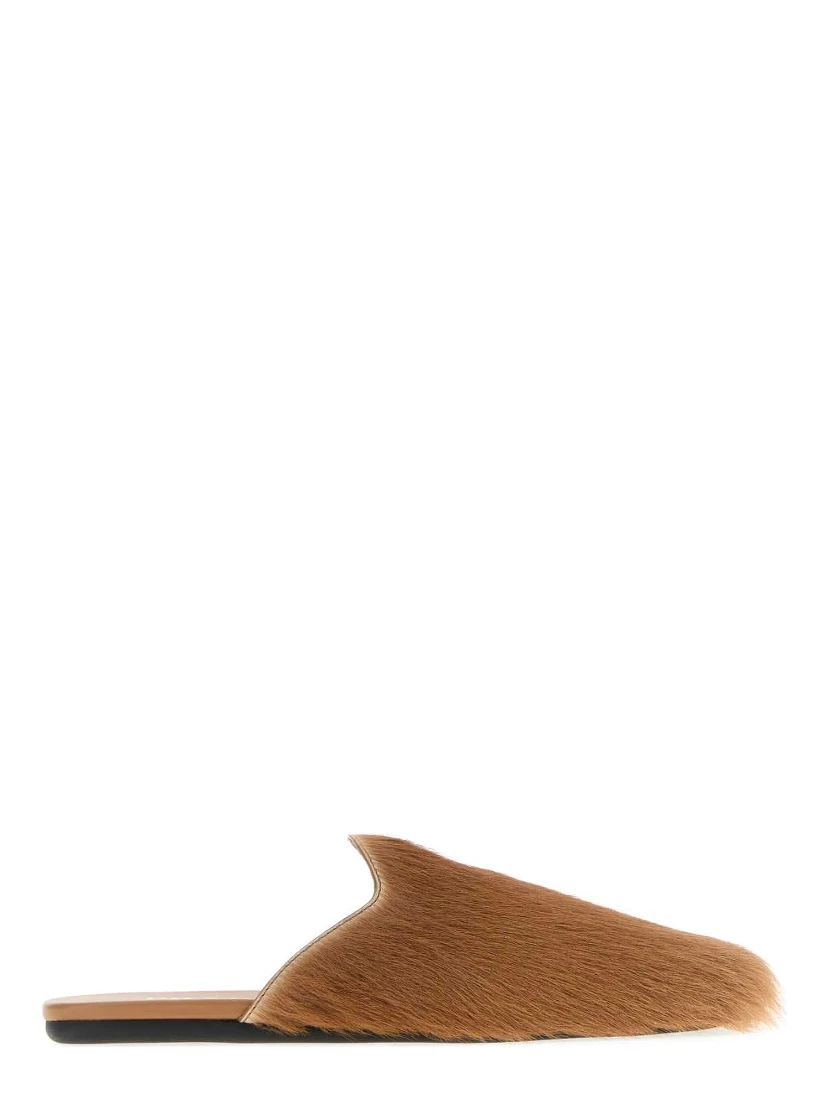 SABOT
