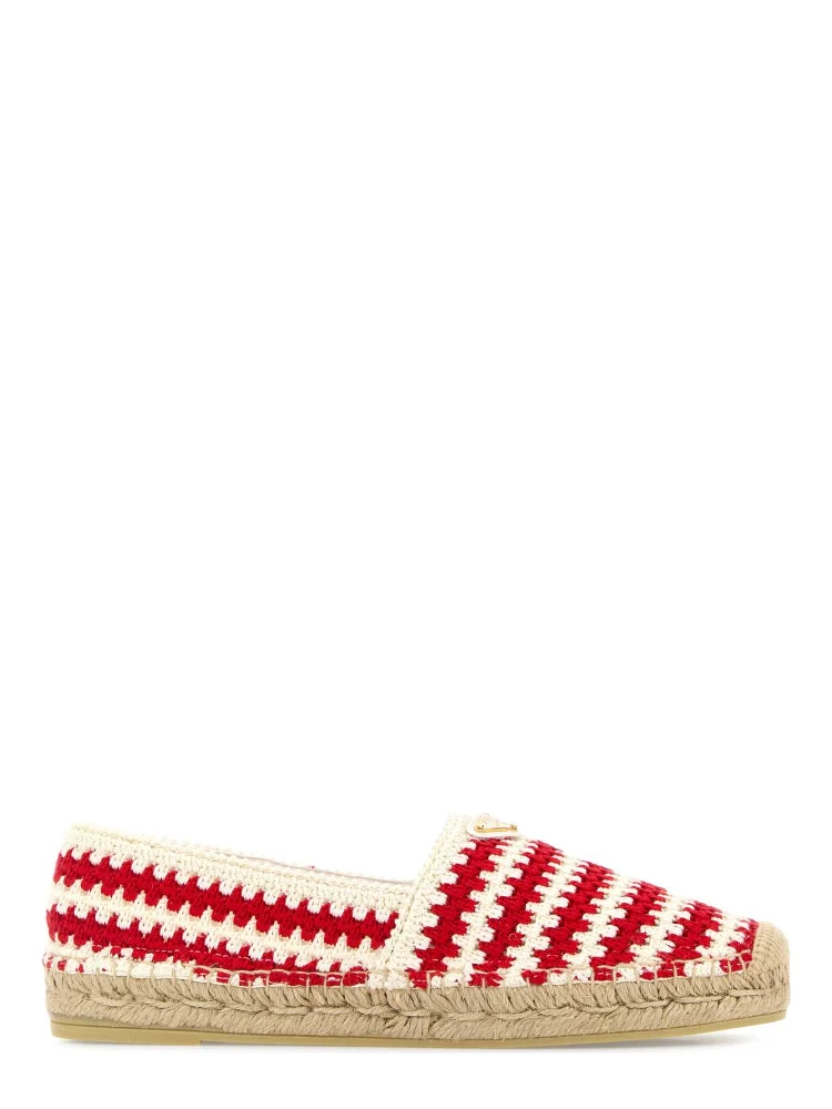 ESPADRILLAS