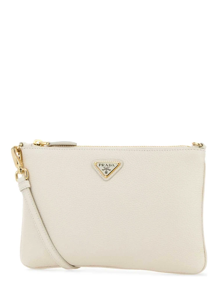 CONTENITORI alternative