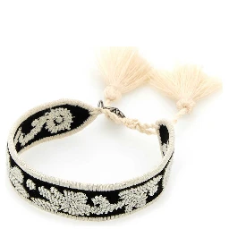 FASHION JEWELRY