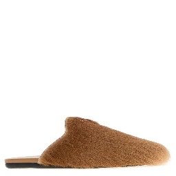 SABOT