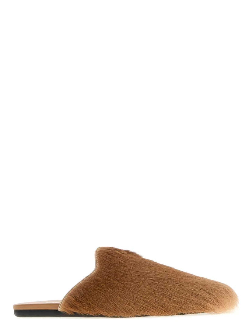 SABOT