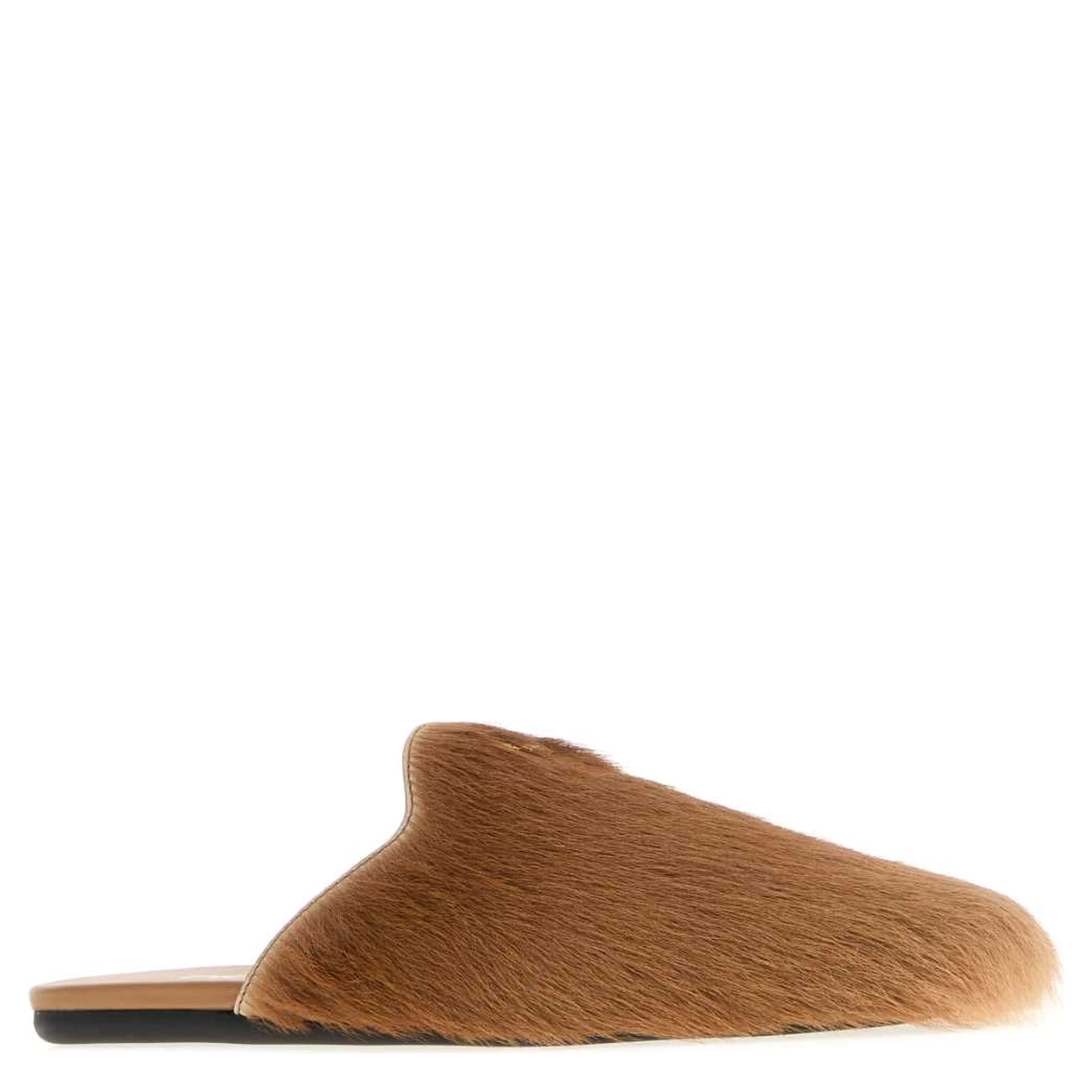 SABOT