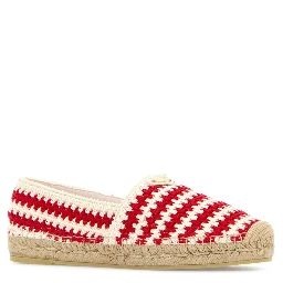 ESPADRILLAS