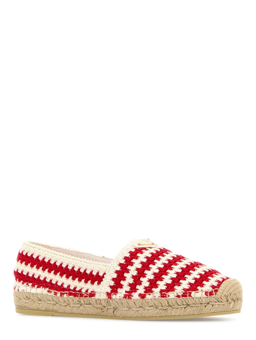 ESPADRILLAS