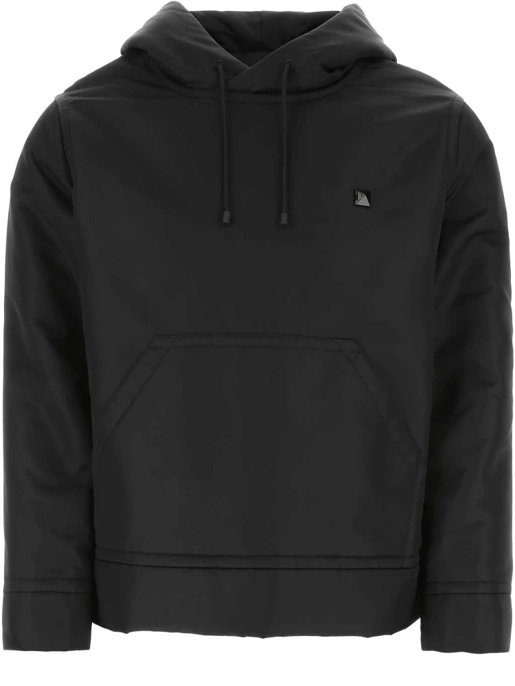 preview product