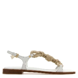 CALZATURE DONNA