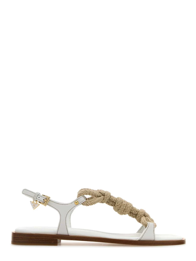 CALZATURE DONNA