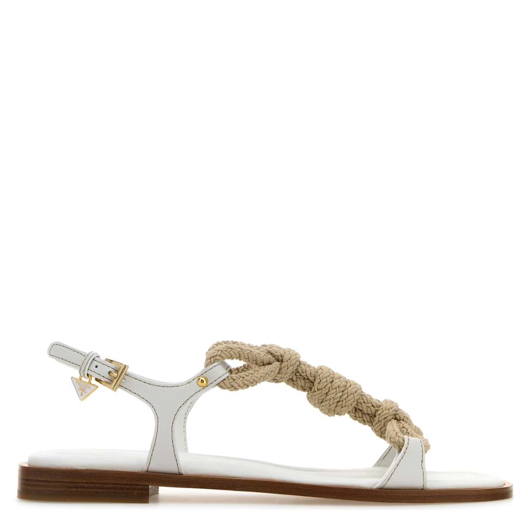 CALZATURE DONNA