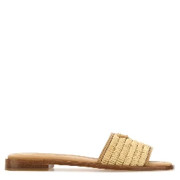 SANDALI