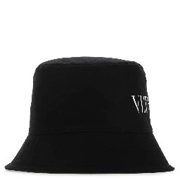 CAPPELLO