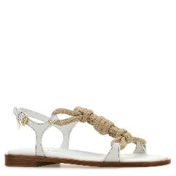 CALZATURE DONNA