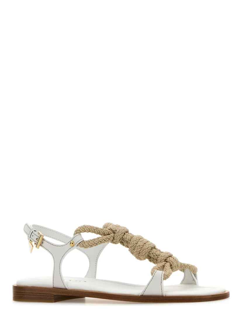 CALZATURE DONNA