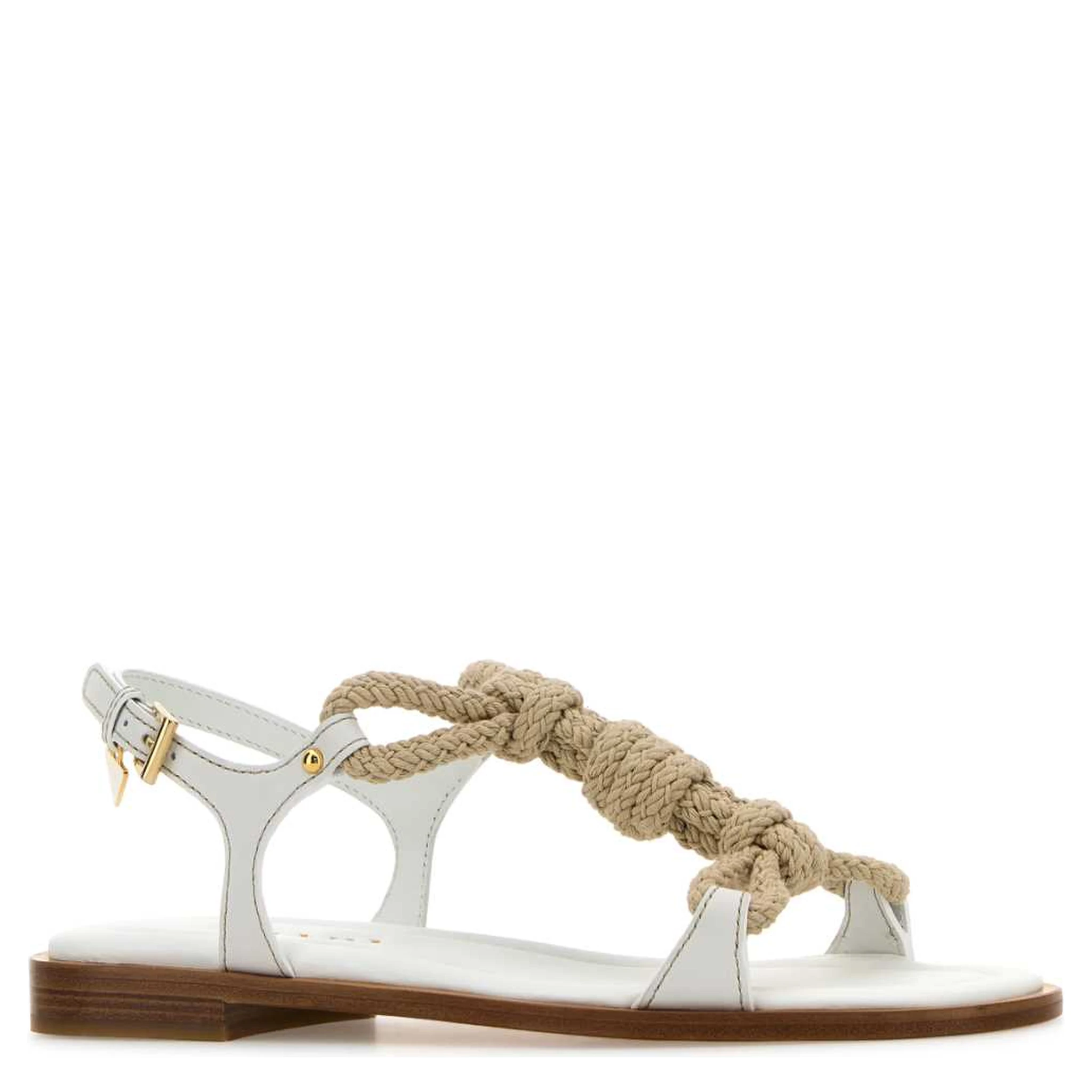 CALZATURE DONNA