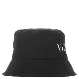CAPPELLO