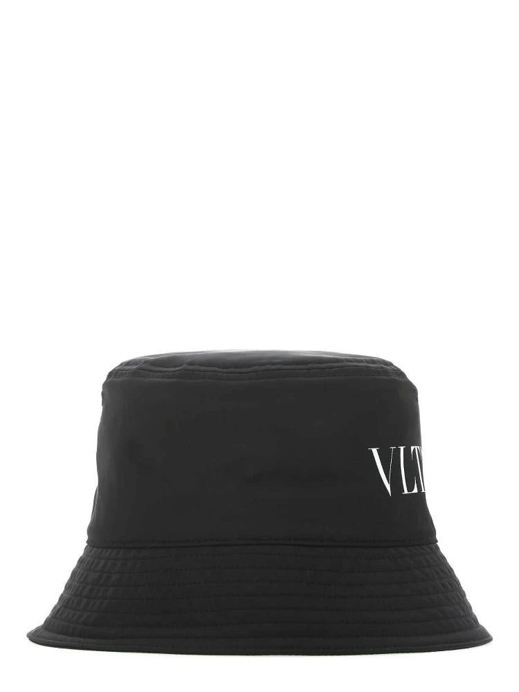 CAPPELLO