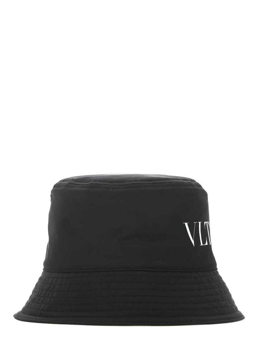 CAPPELLO