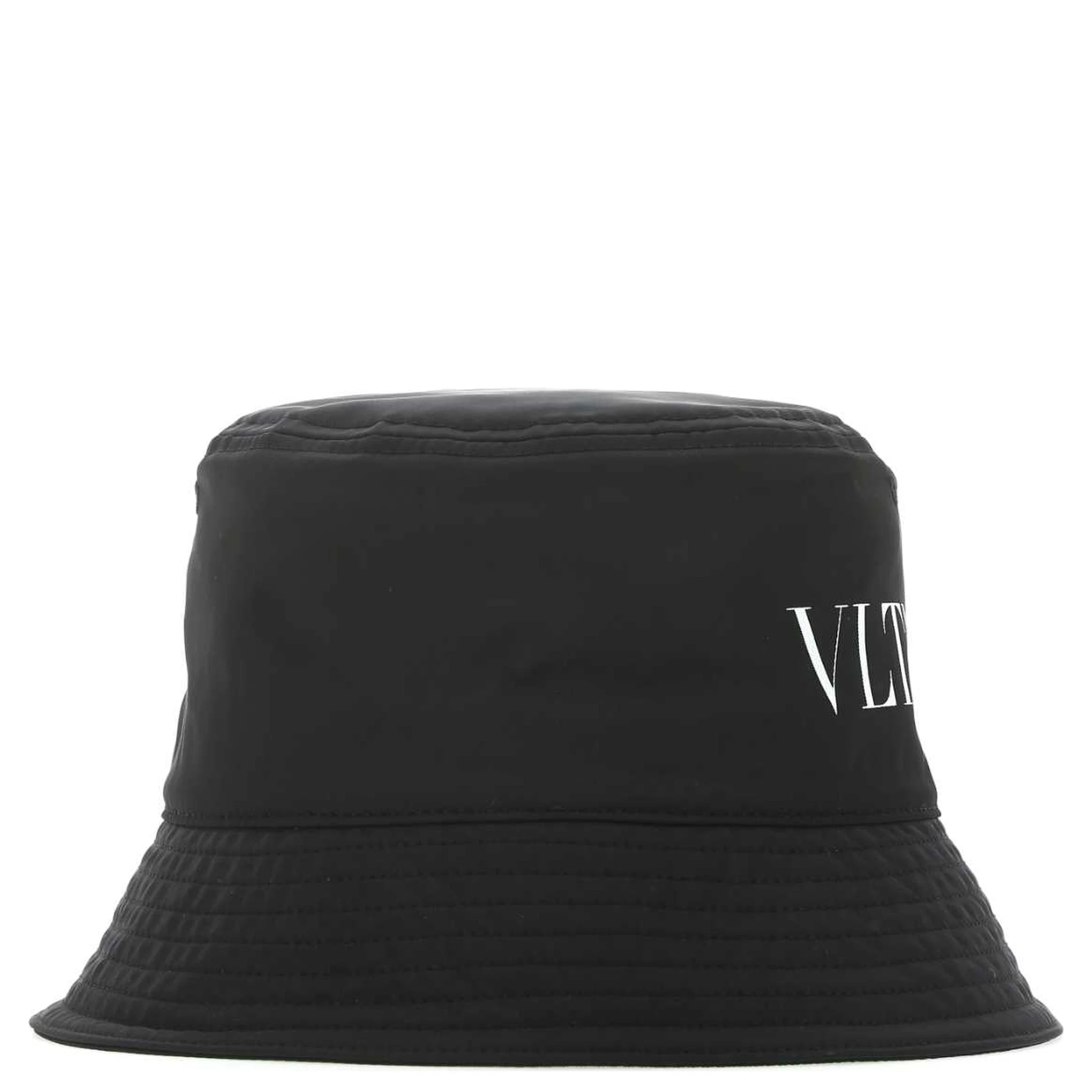 CAPPELLO