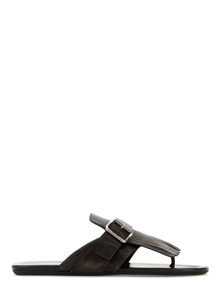 CALZATURE DONNA