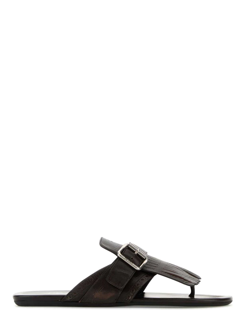 CALZATURE DONNA