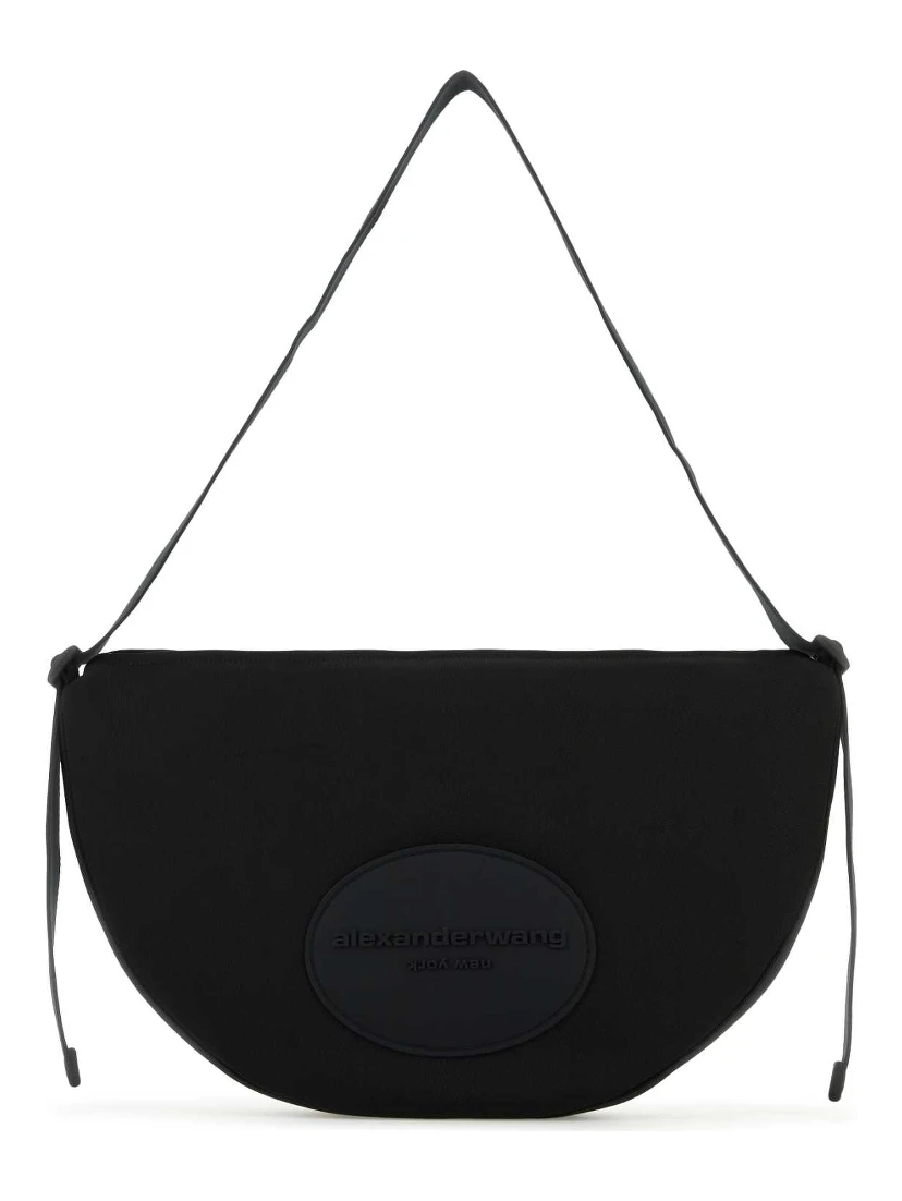 BO LARGE CROSSBODY BAG